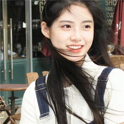 孤国春秋第一季