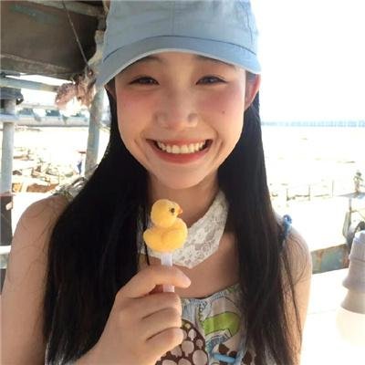 囧妈的极地任务