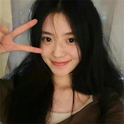 阿丰尼亚