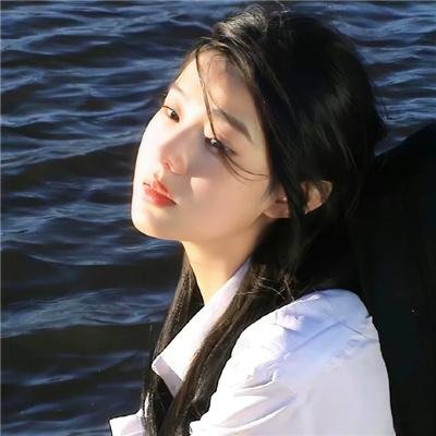 玉女倾城