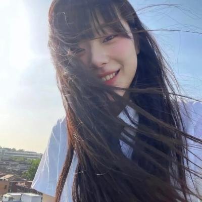 每个人都喜欢着某个人