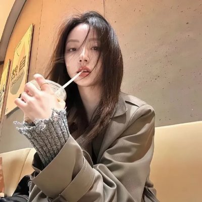 恋爱星期日:我恋爱了