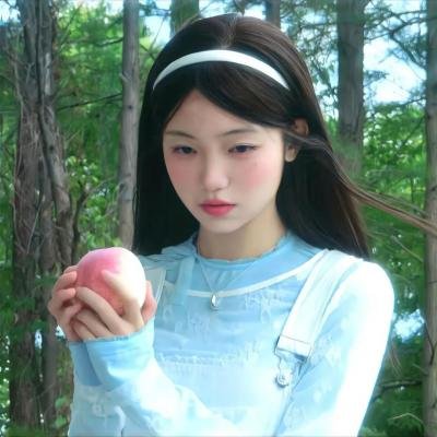 跳舞的红色公交