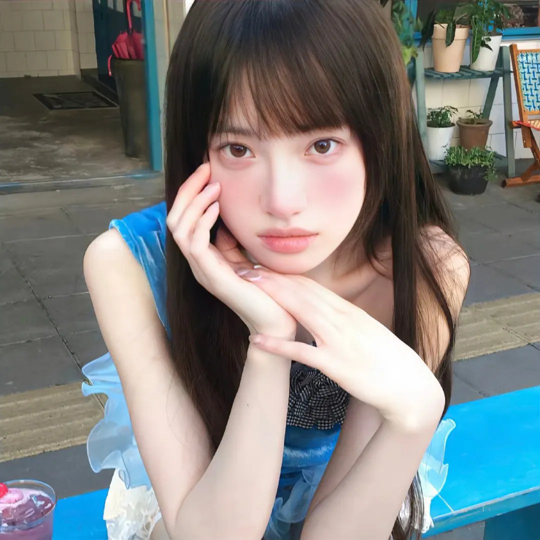 生死锐变