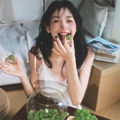 号角震天