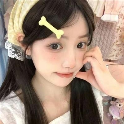 仙境绑架案
