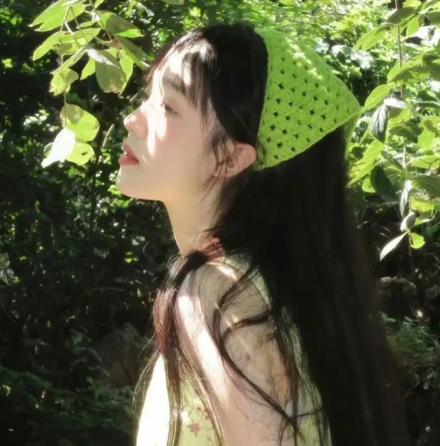 糊涂舰长
