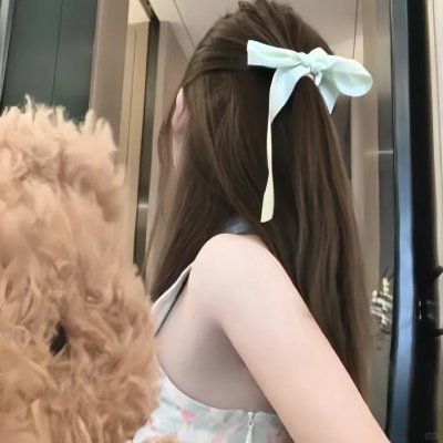 旅人第一季