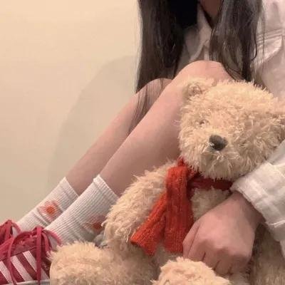 村夫艳妇