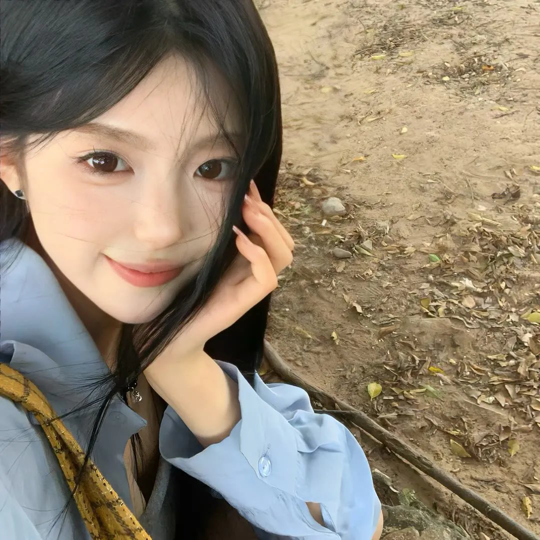 小车故障