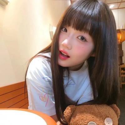 心痛