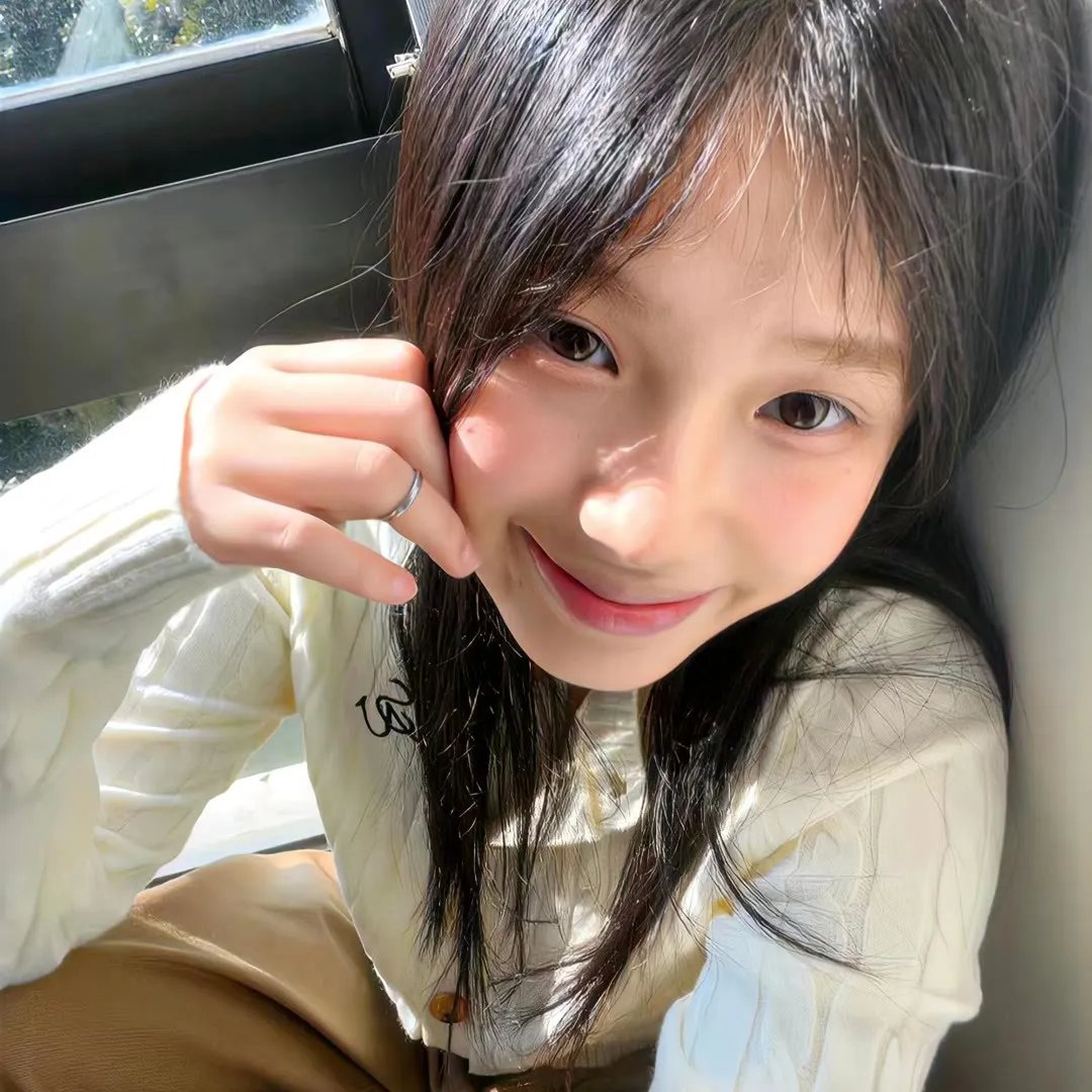 学校的墙不见了