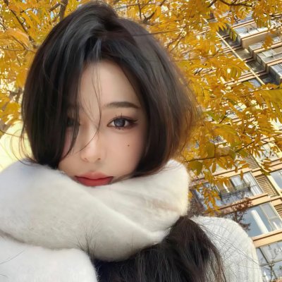 处女刦