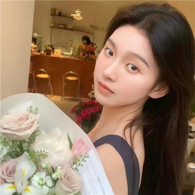 狮子狗行动